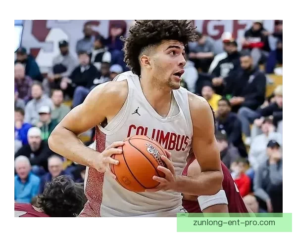 迪班萨启动全明星训练考察之旅走访多支NBA球队中心